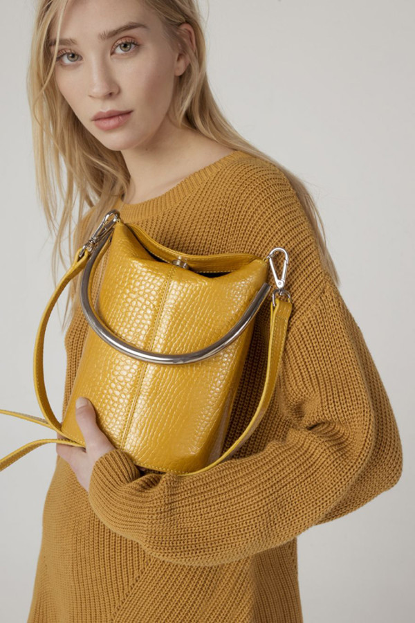 Sasha &ndash; New Models