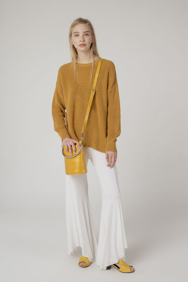 Sasha &ndash; New Models