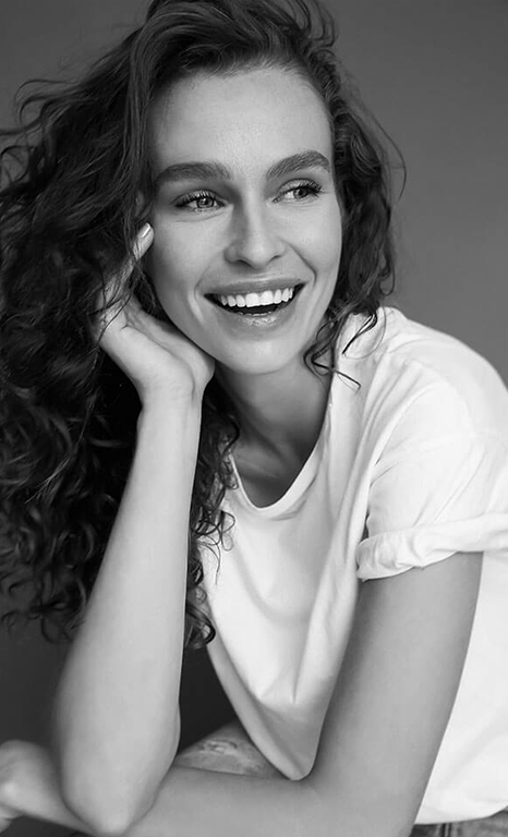 Maide &ndash; New Models