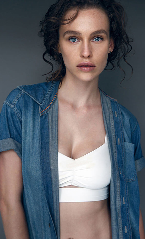 Maide &ndash; New Models