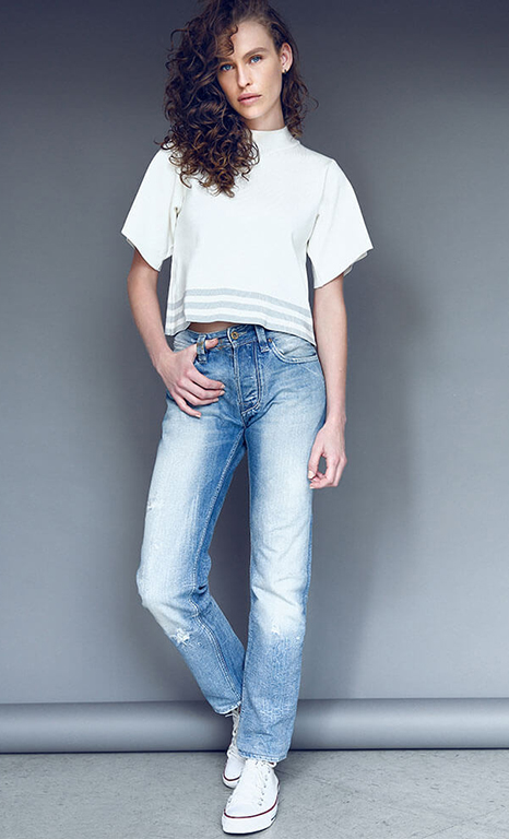Maide &ndash; New Models