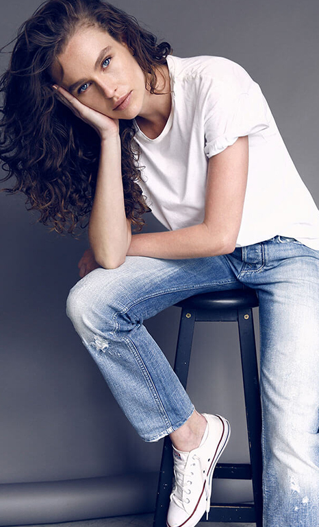 Maide &ndash; New Models