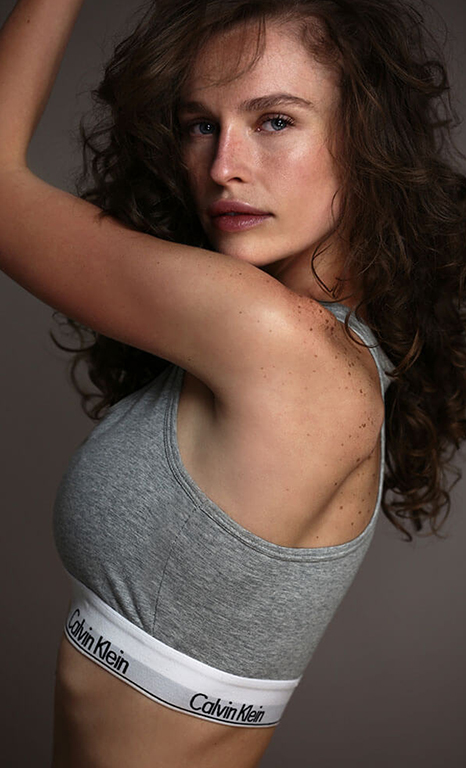 Maide &ndash; New Models
