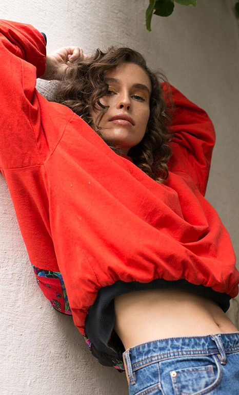 Maide &ndash; New Models
