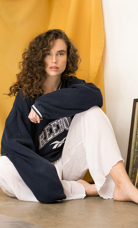 Maide &ndash; New Models