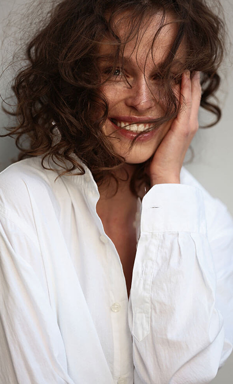 Maide &ndash; New Models