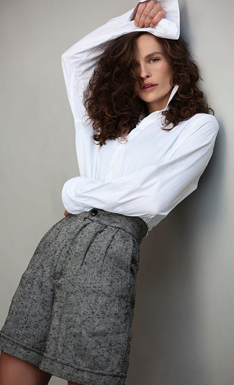 Maide &ndash; New Models
