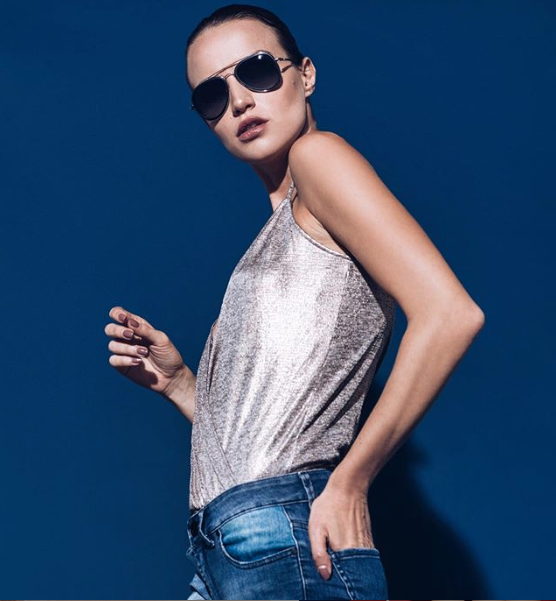Renata &ndash; New Models