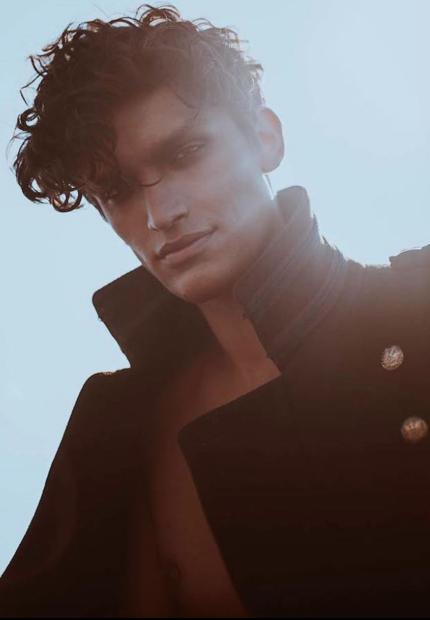 MIKAEL &ndash; New Models