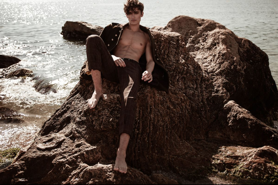 MIKAEL &ndash; New Models