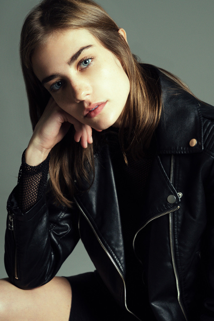 TAIANA S. &ndash; New Models