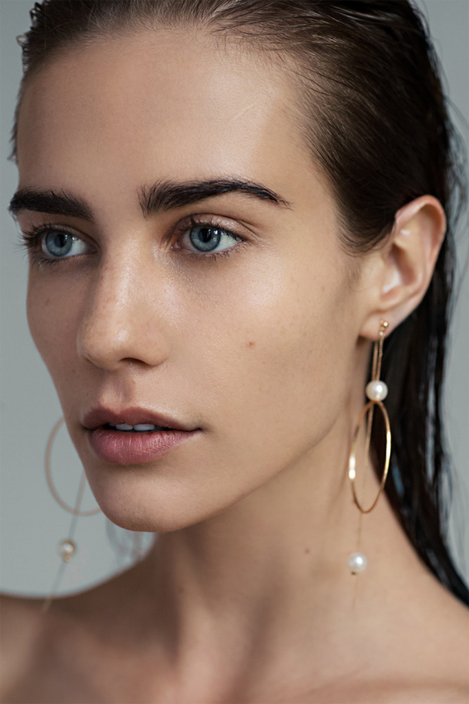 TAIANA S. &ndash; New Models