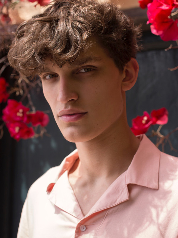 MIKAEL &ndash; New Models