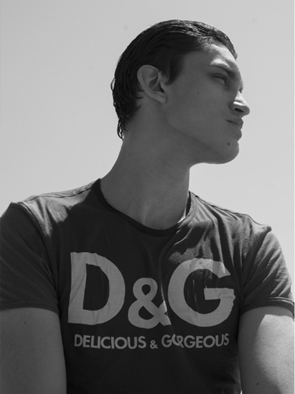 MIKAEL &ndash; New Models