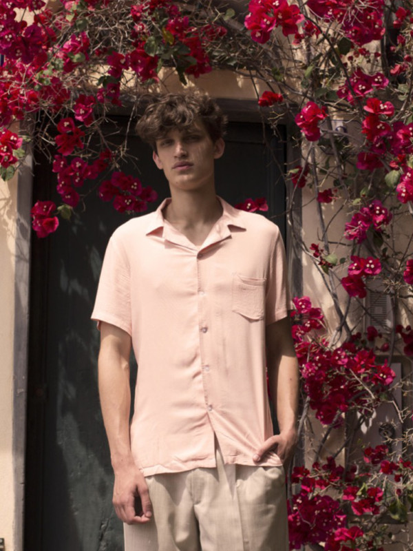 MIKAEL &ndash; New Models