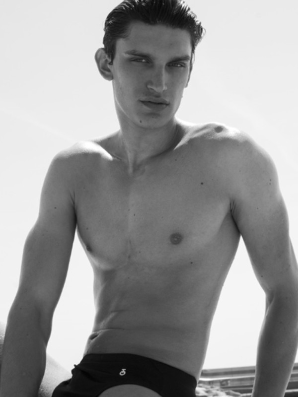 MIKAEL &ndash; New Models