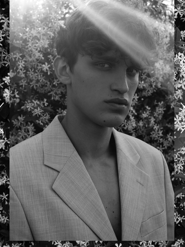 MIKAEL &ndash; New Models