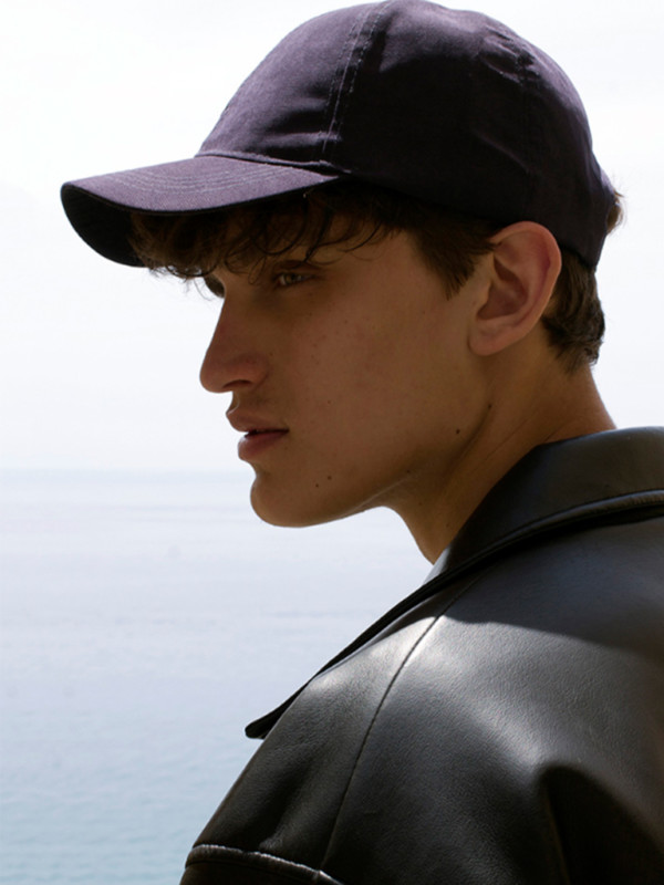 MIKAEL &ndash; New Models
