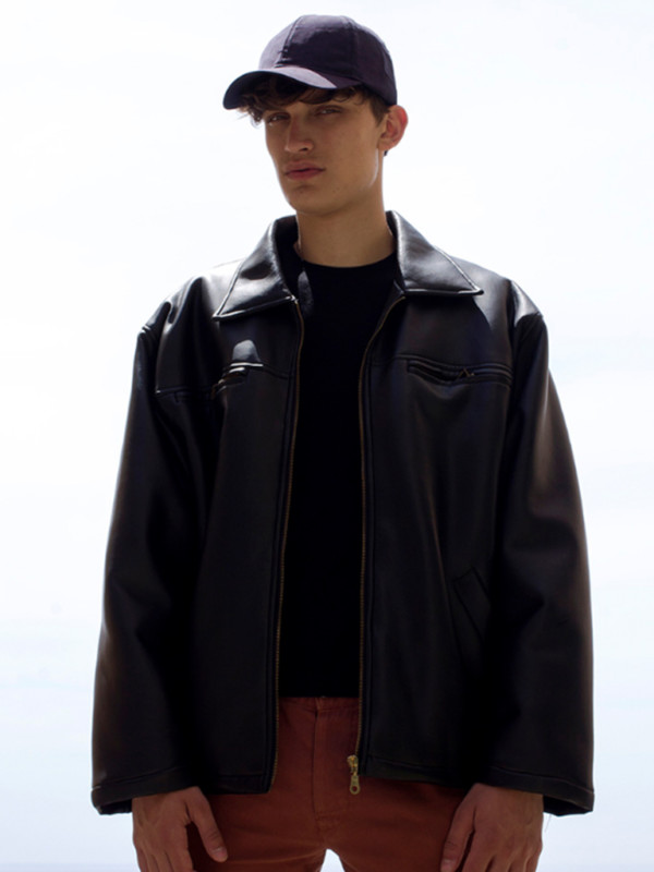 MIKAEL &ndash; New Models