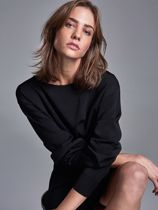 TAIANA S. &ndash; New Models