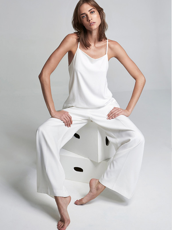 TAIANA S. &ndash; New Models