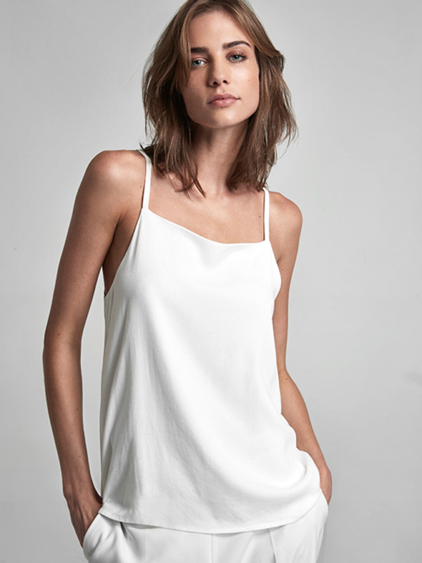 TAIANA S. &ndash; New Models