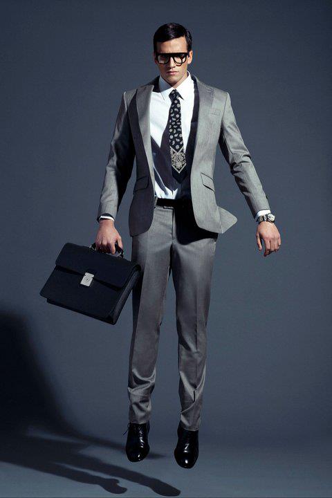Maxi Ferres &ndash; New Models