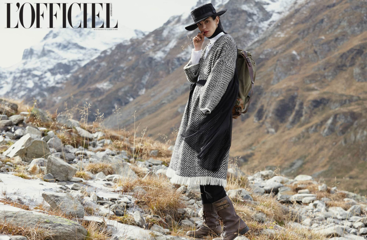 Persina &ndash; New Models