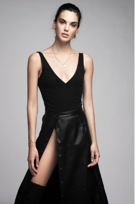 Persina &ndash; New Models
