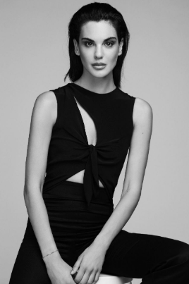 Persina &ndash; New Models