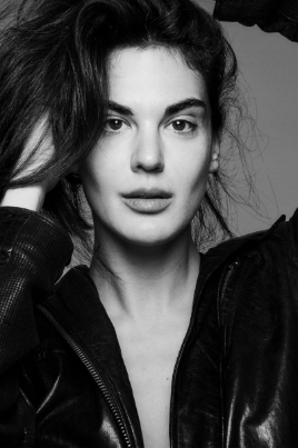 Persina &ndash; New Models