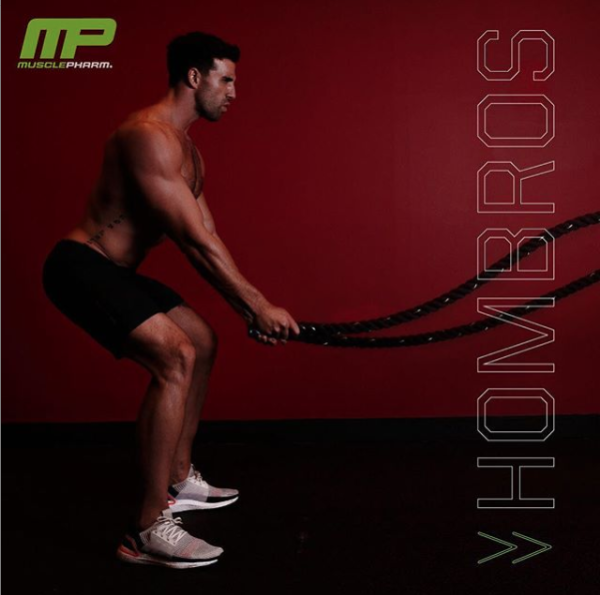 Maxi Ferres &ndash; New Models