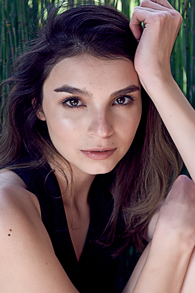 María Ignacia