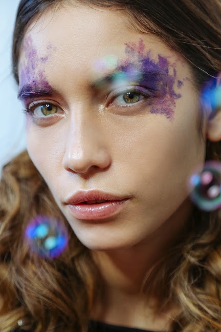 (Es) Macarena &ndash; New Models