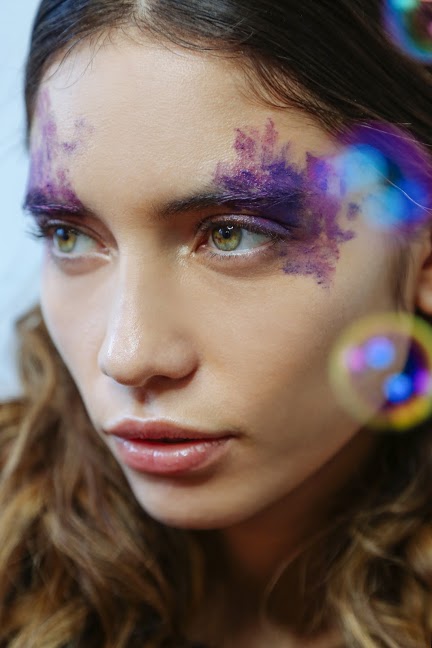 (Es) Macarena &ndash; New Models