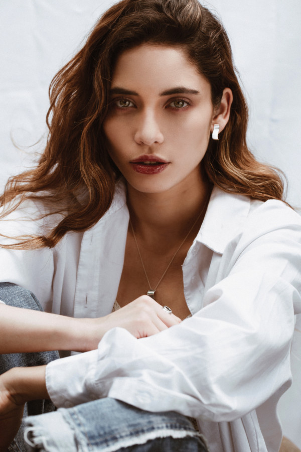 (Es) Macarena &ndash; New Models
