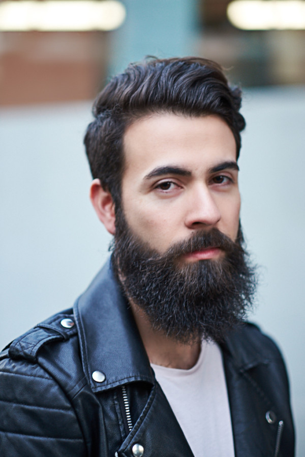 Jorge Alliende &ndash; New Models