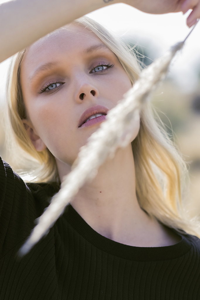 Martina Kudelova &ndash; New Models