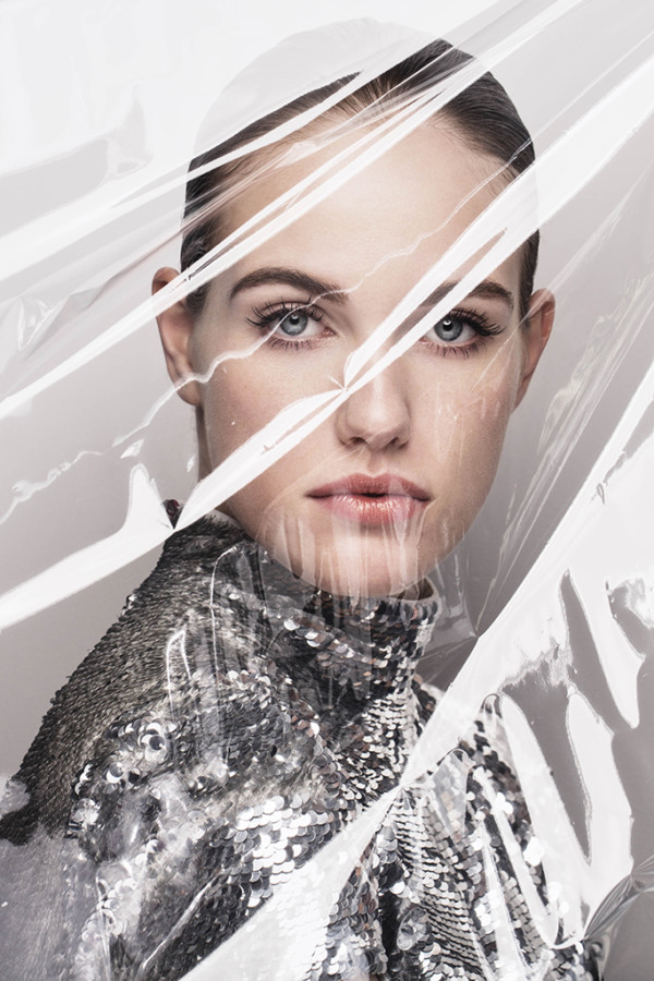 Paula Bartosiak &ndash; New Models