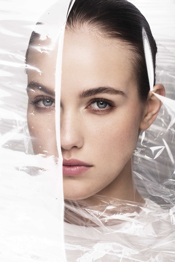 Paula Bartosiak &ndash; New Models