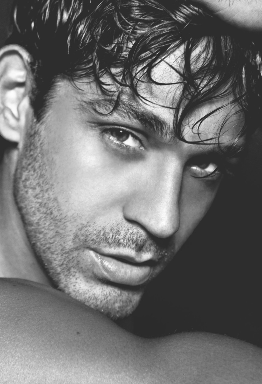Caio de la Vega