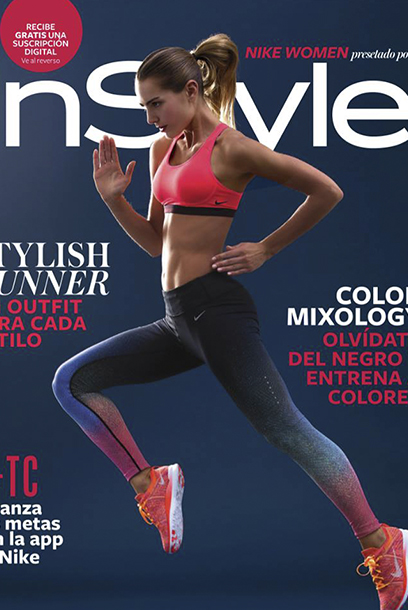 CAMILA &ndash; New Models
