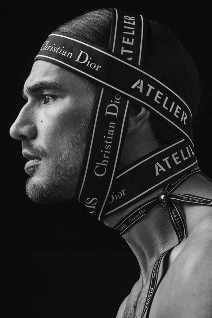 David &ndash; New Models