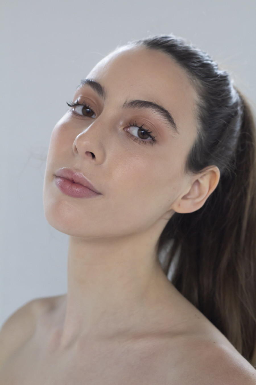 Florencia Arancibia