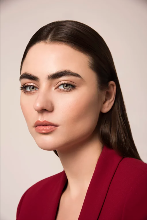 Patricia Machado &ndash; New Models
