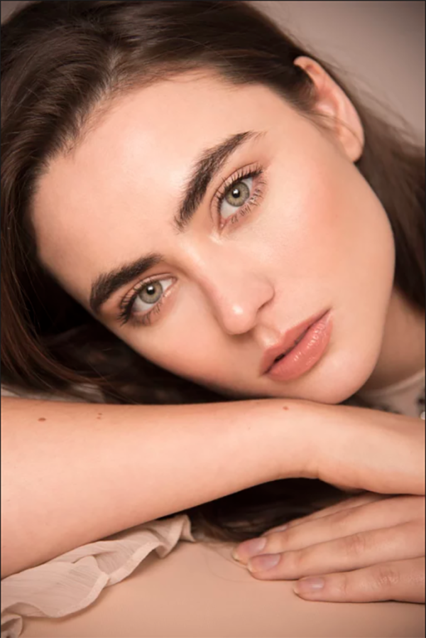Patricia Machado &ndash; New Models