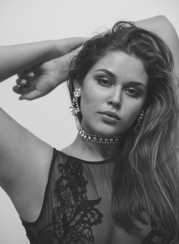 Bella &ndash; New Models
