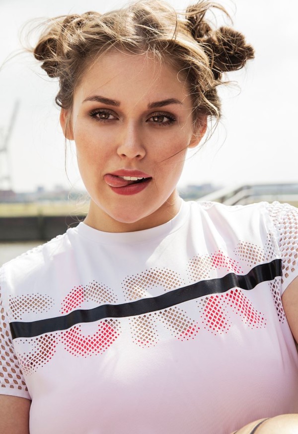 Bella &ndash; New Models