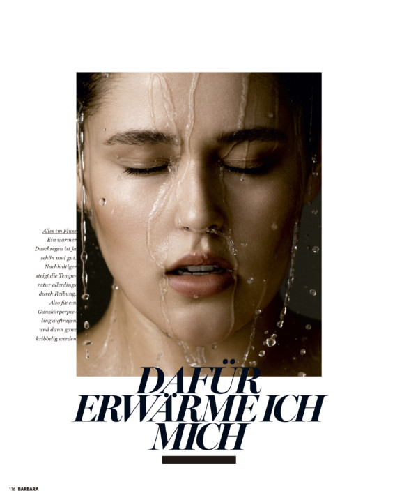 Bella &ndash; New Models
