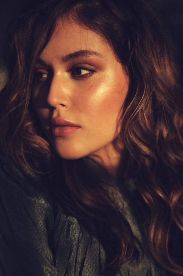 Bella &ndash; New Models
